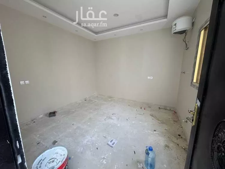 استراحة للإيجار في حي العارض ، الرياض ، منطقة الرياض صورة 2