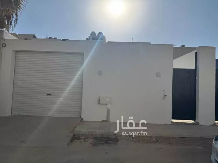استراحة للإيجار في شارع أبي جعفر البتي ، حي العارض ، الرياض ، منطقة الرياض صورة 5