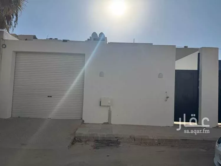 استراحة للإيجار في حي العارض ، الرياض ، منطقة الرياض