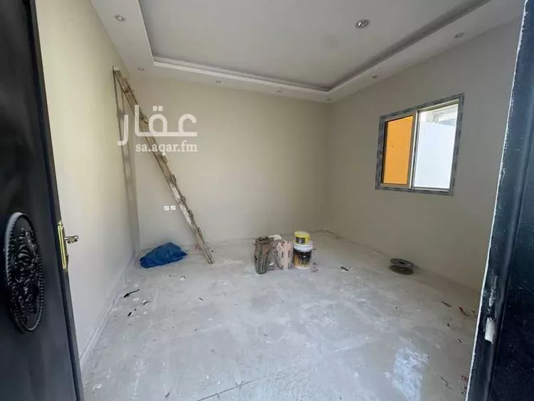 استراحة للإيجار في حي العارض ، الرياض ، منطقة الرياض صورة 3