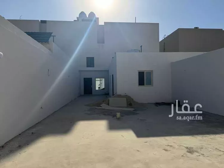 استراحة للإيجار في شارع أبي جعفر البتي ، حي العارض ، الرياض ، منطقة الرياض صورة 4