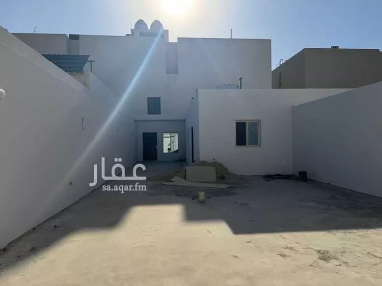 استراحة للإيجار في حي العارض ، الرياض ، منطقة الرياض صورة 4