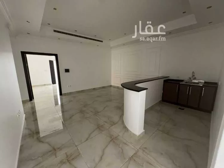 فيلا للإيجار في شارع علي بن حجاج, حي أبحر الشمالية, مدينة جدة, منطقة مكة المكرمة صورة 3