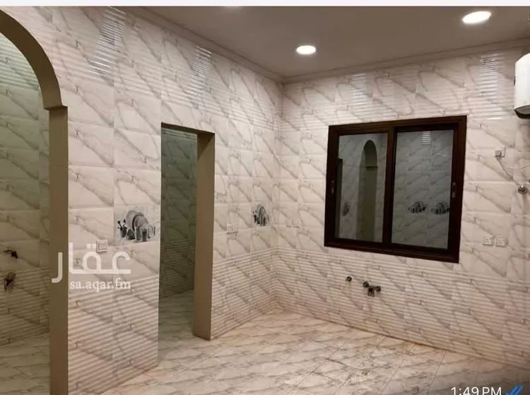 شقة للإيجار في شارع 59ب, حي الشعلة, مدينة الدمام, المنطقة الشرقية صورة 5
