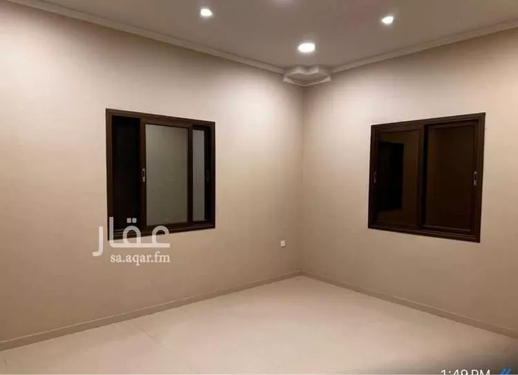 شقة للإيجار في شارع 59ب, حي الشعلة, مدينة الدمام, المنطقة الشرقية صورة 2