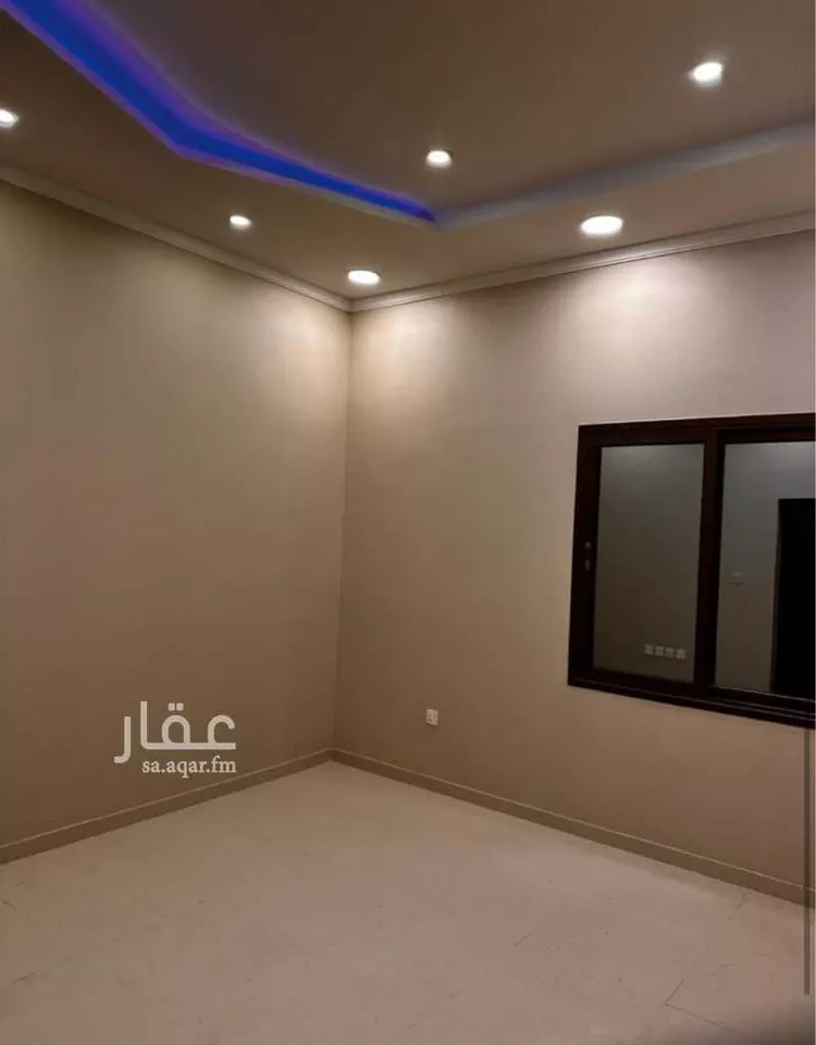 شقة للإيجار في شارع 59ب, حي الشعلة, مدينة الدمام, المنطقة الشرقية صورة 4