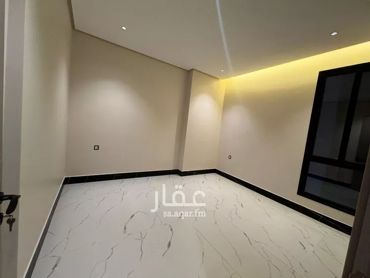 شقة للبيع في شارع الملك عبد الله بن عبدالعزيز, حي الشاطئ الغربي, مدينة الدمام, المنطقة الشرقية صورة 5