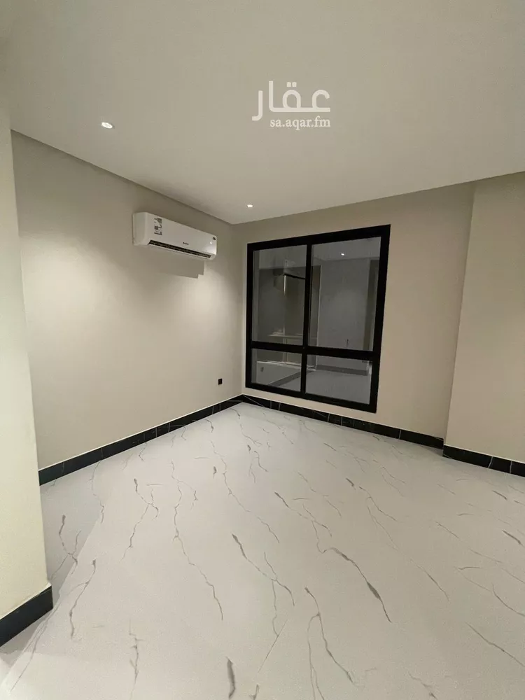 شقة للبيع في شارع الملك عبد الله بن عبدالعزيز, حي الشاطئ الغربي, مدينة الدمام, المنطقة الشرقية صورة 2