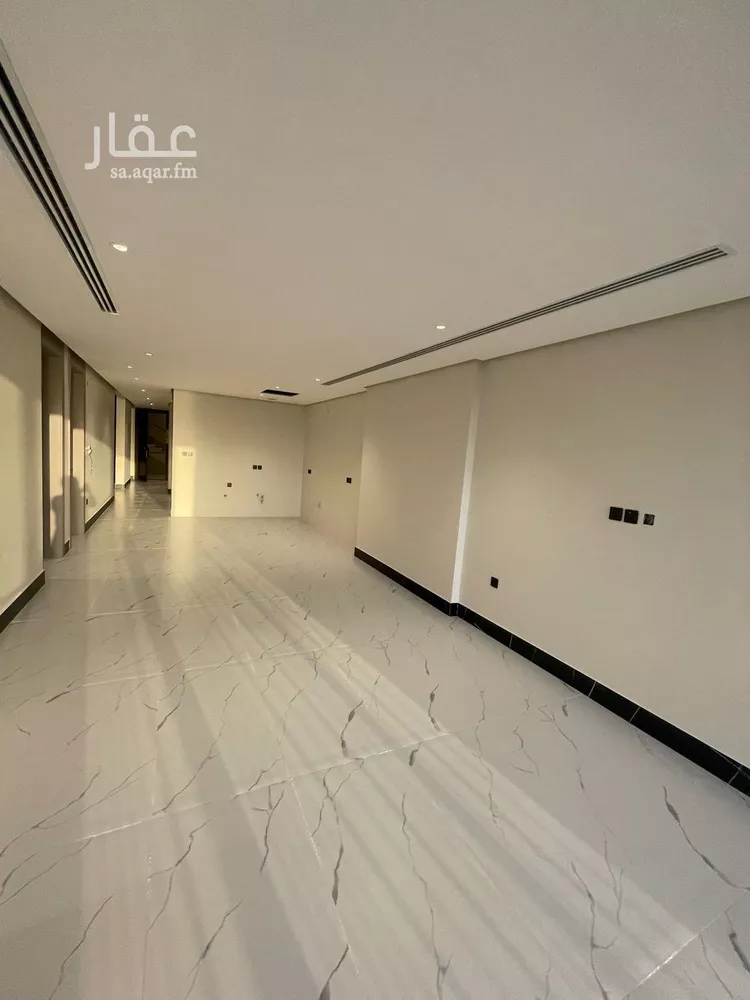 شقة للبيع في شارع الملك عبد الله بن عبدالعزيز, حي الشاطئ الغربي, مدينة الدمام, المنطقة الشرقية صورة 5