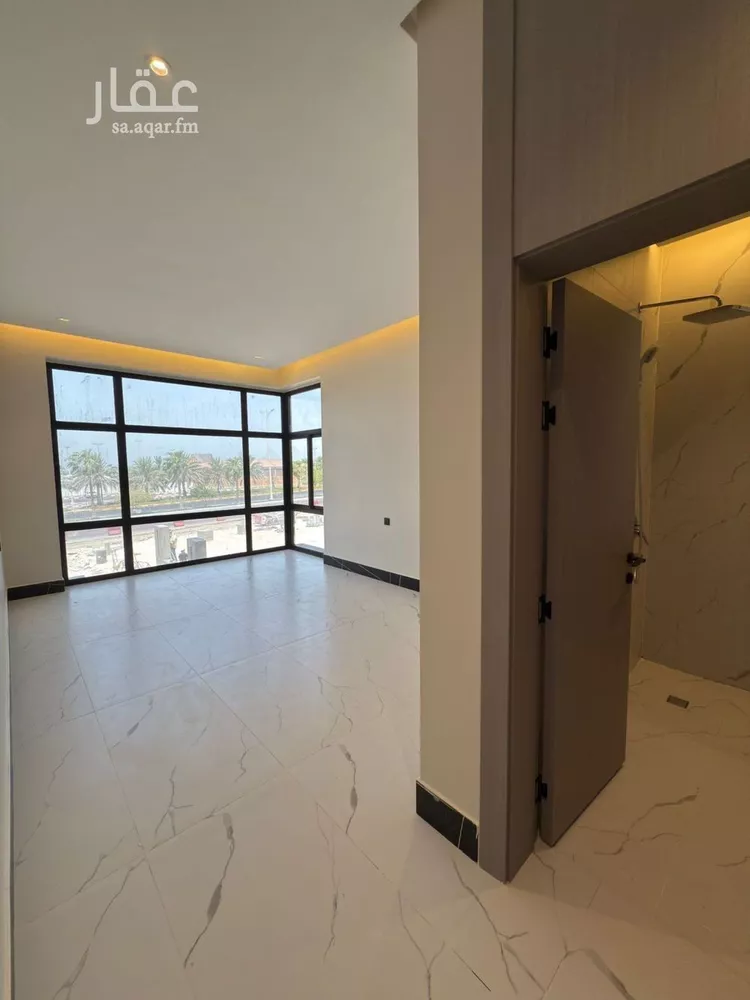 شقة للبيع في شارع الملك عبد الله بن عبدالعزيز, حي الشاطئ الغربي, مدينة الدمام, المنطقة الشرقية صورة 3