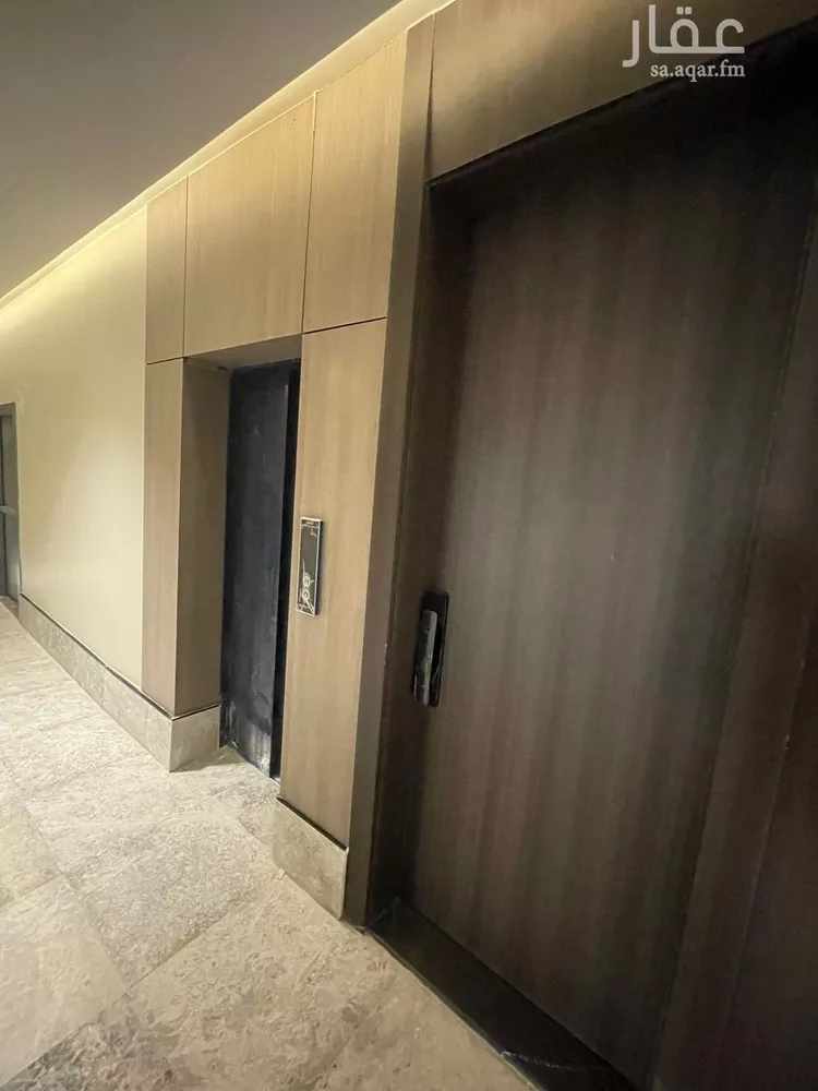 شقة للبيع في شارع الملك عبد الله بن عبدالعزيز, حي الشاطئ الغربي, مدينة الدمام, المنطقة الشرقية صورة 3