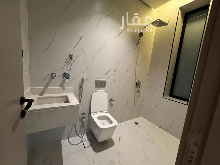 شقة للبيع في شارع الملك عبد الله بن عبدالعزيز, حي الشاطئ الغربي, مدينة الدمام, المنطقة الشرقية صورة 5