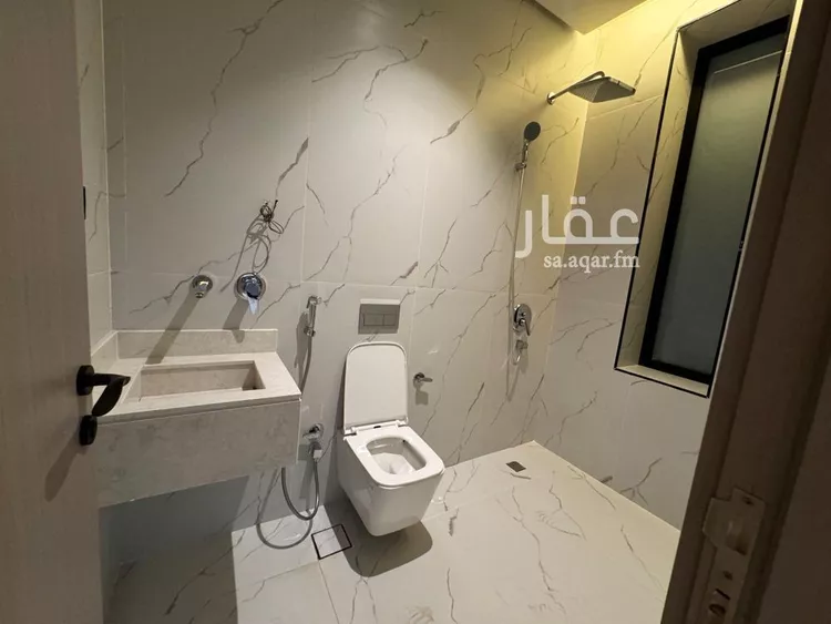 شقة للبيع في شارع الملك عبد الله بن عبدالعزيز, حي الشاطئ الغربي, مدينة الدمام, المنطقة الشرقية صورة 4