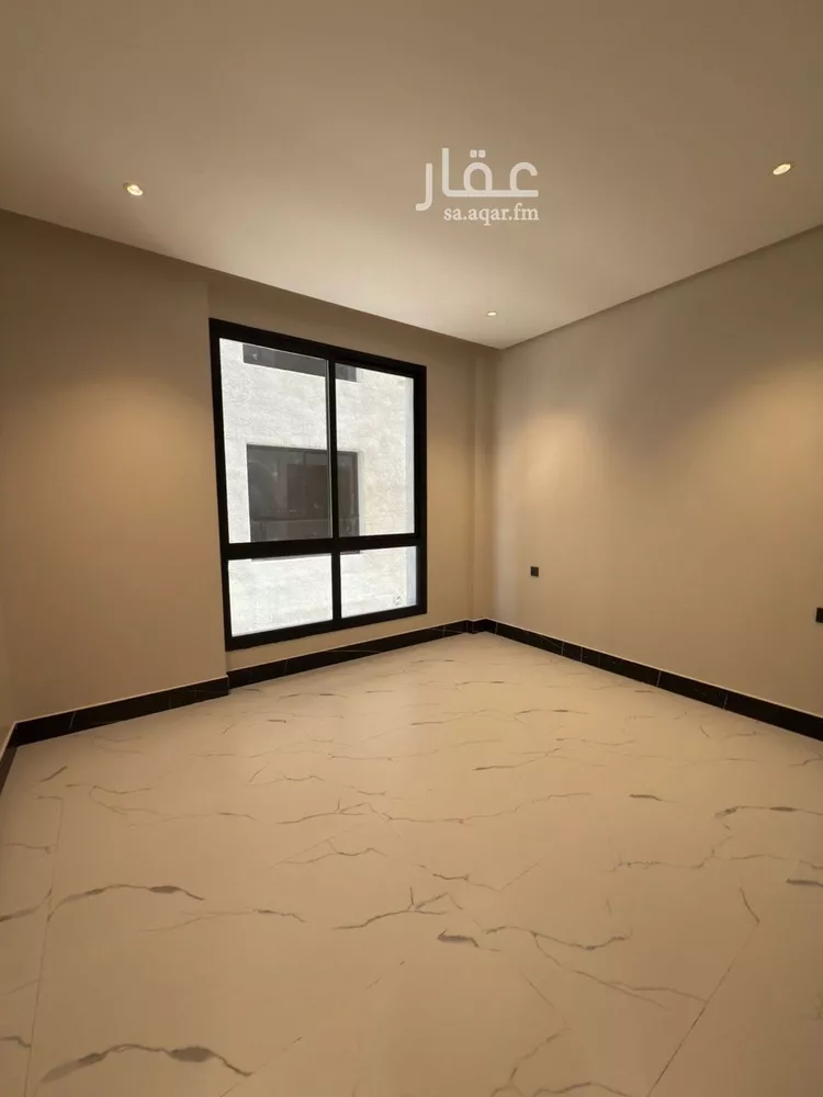 شقة للبيع في شارع الملك عبد الله بن عبدالعزيز, حي الشاطئ الغربي, مدينة الدمام, المنطقة الشرقية صورة 2
