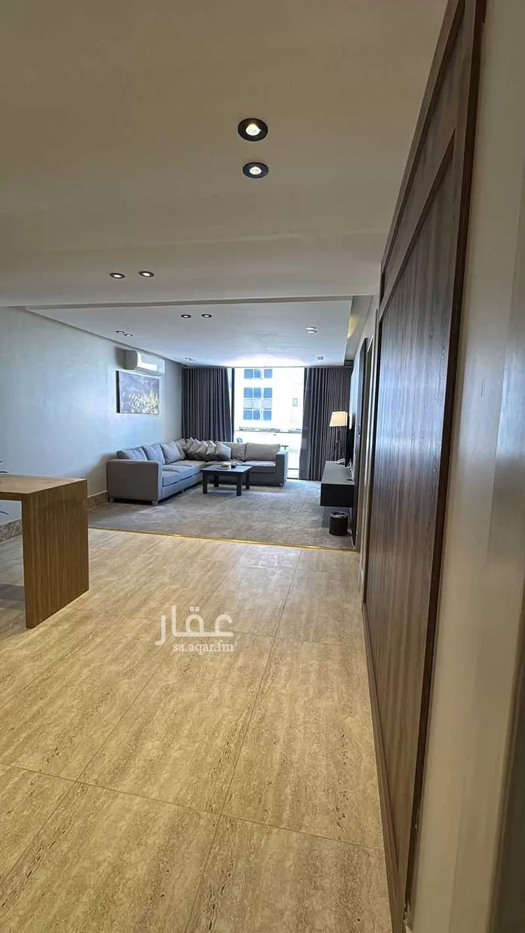 شقة للبيع في شارع مدائن صالح, حي الحمراء, مدينة الخبر, المنطقة الشرقية صورة 4