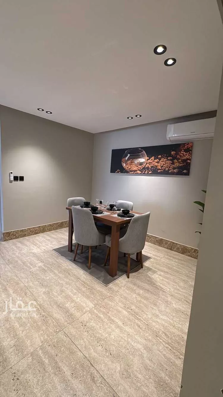 Apartment for Sale in Al Khobar Al Hamra صورة 5