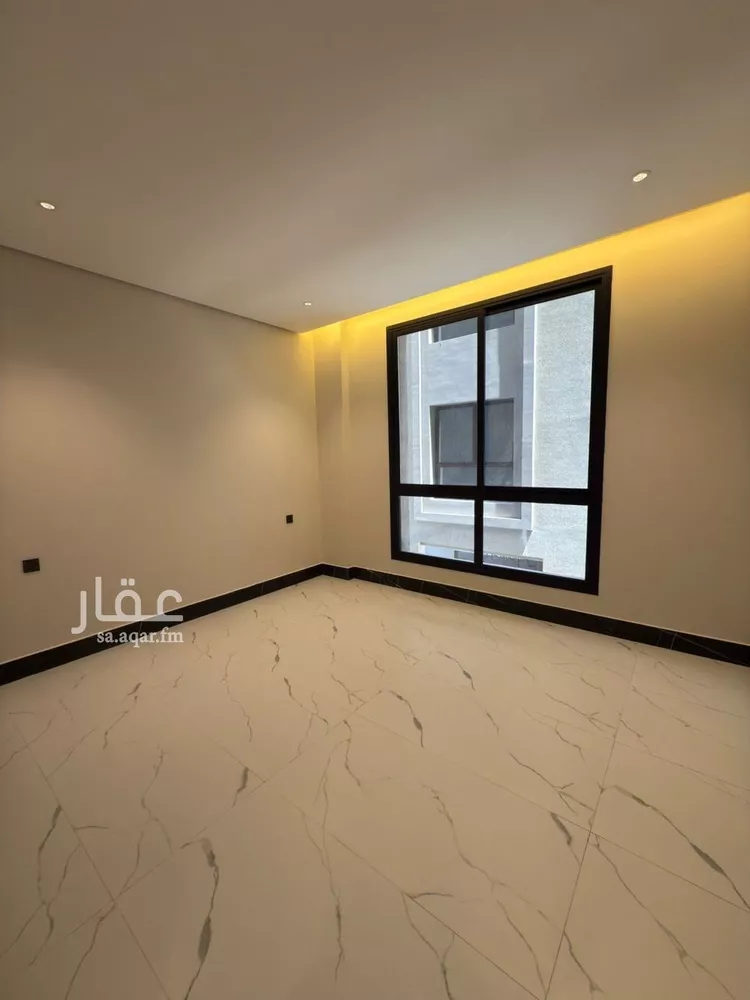 شقة للبيع في شارع الملك عبد الله بن عبدالعزيز, حي الشاطئ الغربي, مدينة الدمام, المنطقة الشرقية صورة 4