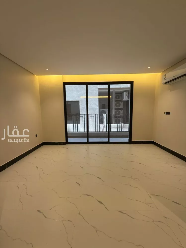 شقة للبيع في شارع الملك عبد الله بن عبدالعزيز, حي الشاطئ الغربي, مدينة الدمام, المنطقة الشرقية صورة 4