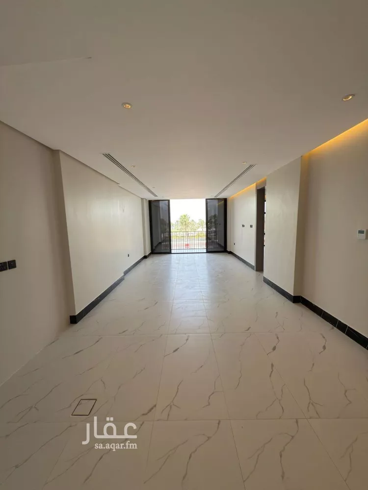شقة للبيع في شارع الملك عبد الله بن عبدالعزيز, حي الشاطئ الغربي, مدينة الدمام, المنطقة الشرقية صورة 5