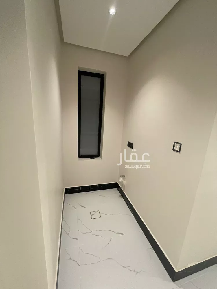 شقة للبيع في شارع الملك عبد الله بن عبدالعزيز, حي الشاطئ الغربي, مدينة الدمام, المنطقة الشرقية صورة 4