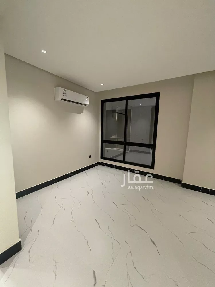 شقة للبيع في شارع الملك عبد الله بن عبدالعزيز, حي الشاطئ الغربي, مدينة الدمام, المنطقة الشرقية صورة 3