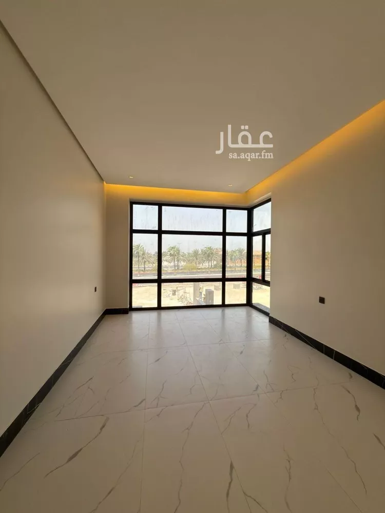 شقة للبيع في شارع الملك عبد الله بن عبدالعزيز, حي الشاطئ الغربي, مدينة الدمام, المنطقة الشرقية صورة 4