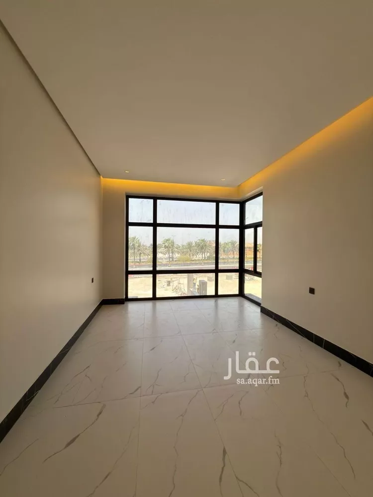 شقة للبيع في شارع الملك عبد الله بن عبدالعزيز, حي الشاطئ الغربي, مدينة الدمام, المنطقة الشرقية صورة 4
