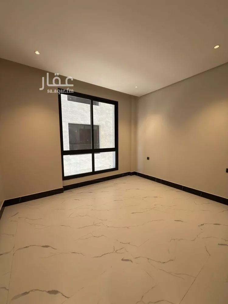 شقة للبيع في شارع الملك عبد الله بن عبدالعزيز, حي الشاطئ الغربي, مدينة الدمام, المنطقة الشرقية صورة 3