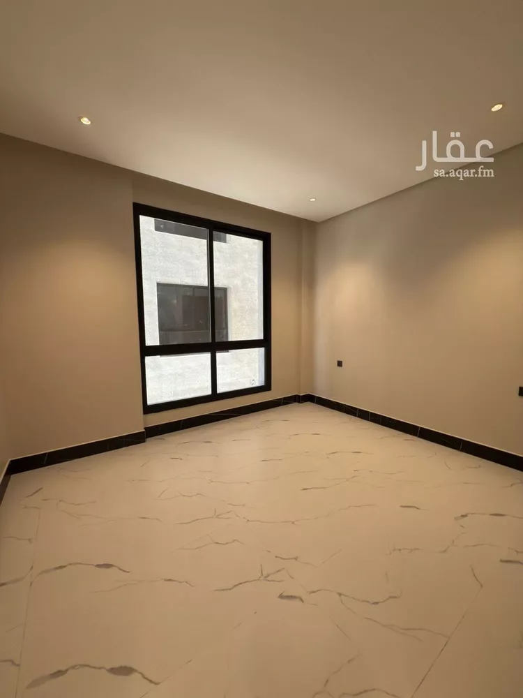شقة للبيع في شارع الملك عبد الله بن عبدالعزيز, حي الشاطئ الغربي, مدينة الدمام, المنطقة الشرقية صورة 3