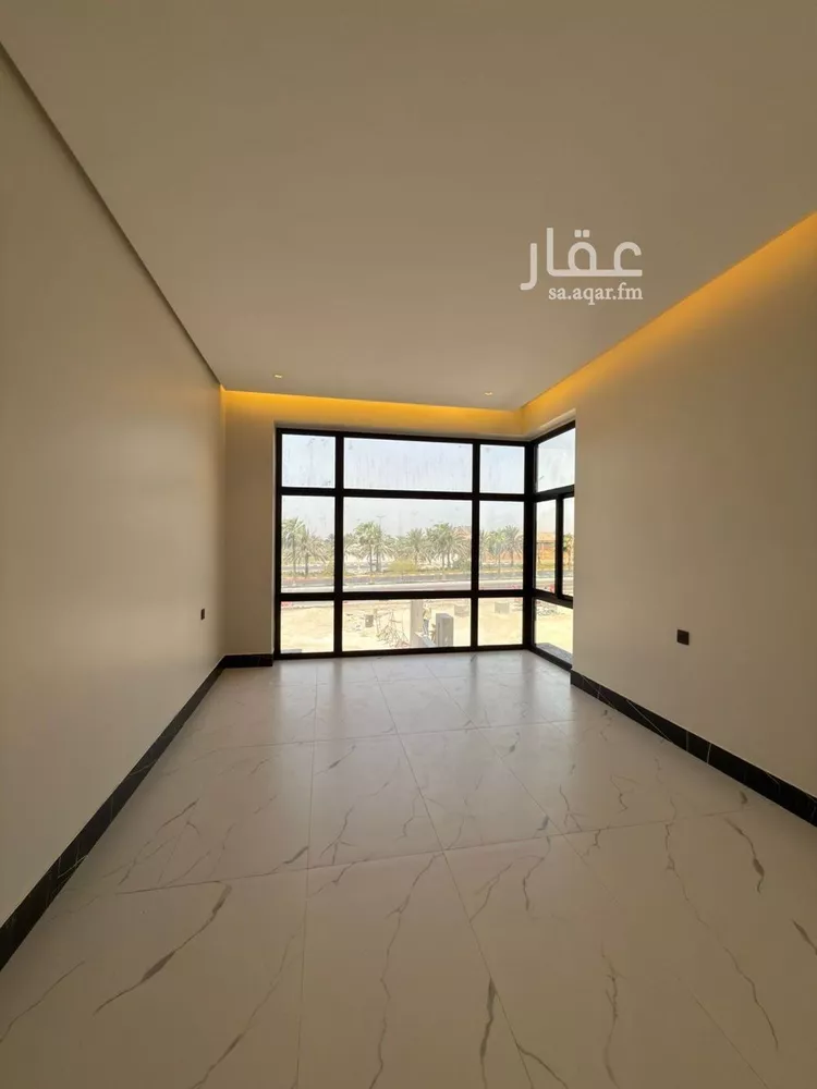 شقة للبيع في شارع الملك عبد الله بن عبدالعزيز, حي الشاطئ الغربي, مدينة الدمام, المنطقة الشرقية صورة 4