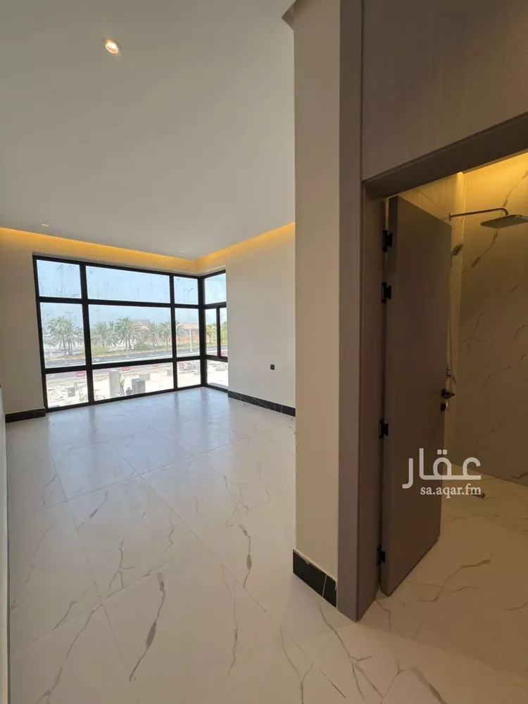 شقة للبيع في شارع الملك عبد الله بن عبدالعزيز, حي الشاطئ الغربي, مدينة الدمام, المنطقة الشرقية صورة 5