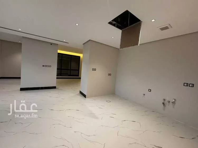 شقة للبيع في شارع الملك عبد الله بن عبدالعزيز, حي الشاطئ الغربي, مدينة الدمام, المنطقة الشرقية صورة 5