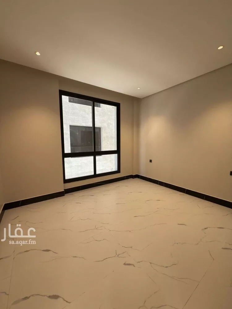 شقة للبيع في شارع الملك عبد الله بن عبدالعزيز, حي الشاطئ الغربي, مدينة الدمام, المنطقة الشرقية صورة 3