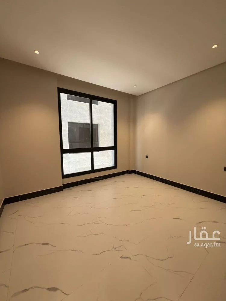 شقة للبيع في شارع الملك عبد الله بن عبدالعزيز, حي الشاطئ الغربي, مدينة الدمام, المنطقة الشرقية صورة 4