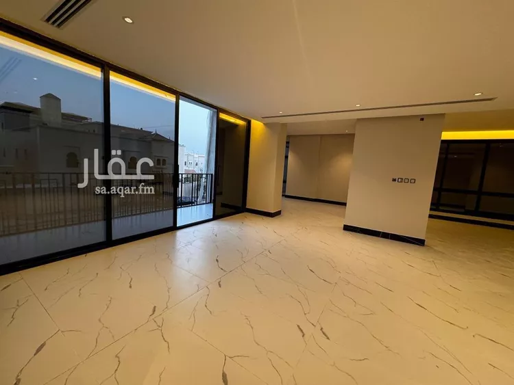 شقة للبيع في شارع الملك عبد الله بن عبدالعزيز, حي الشاطئ الغربي, مدينة الدمام, المنطقة الشرقية