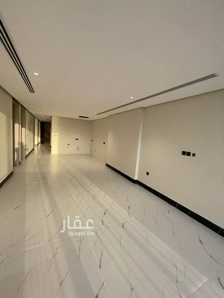 شقة للبيع في شارع الملك عبد الله بن عبدالعزيز, حي الشاطئ الغربي, مدينة الدمام, المنطقة الشرقية صورة 4