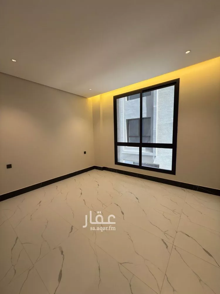 شقة للبيع في شارع الملك عبد الله بن عبدالعزيز, حي الشاطئ الغربي, مدينة الدمام, المنطقة الشرقية صورة 5
