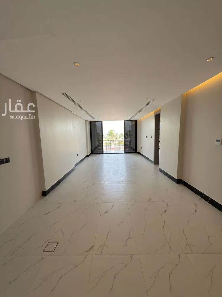 شقة للبيع في شارع الملك عبد الله بن عبدالعزيز, حي الشاطئ الغربي, مدينة الدمام, المنطقة الشرقية صورة 5
