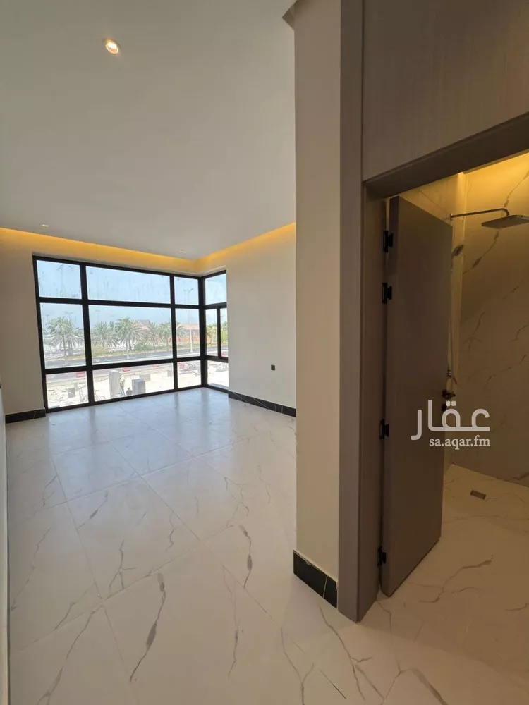 شقة للبيع في شارع الملك عبد الله بن عبدالعزيز, حي الشاطئ الغربي, مدينة الدمام, المنطقة الشرقية صورة 3