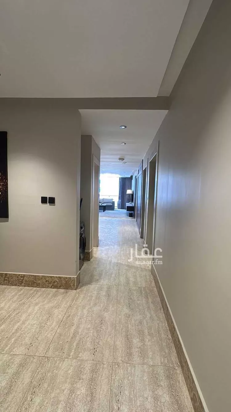 شقة للبيع في حي الحمراء, مدينة الخبر, المنطقة الشرقية صورة 2