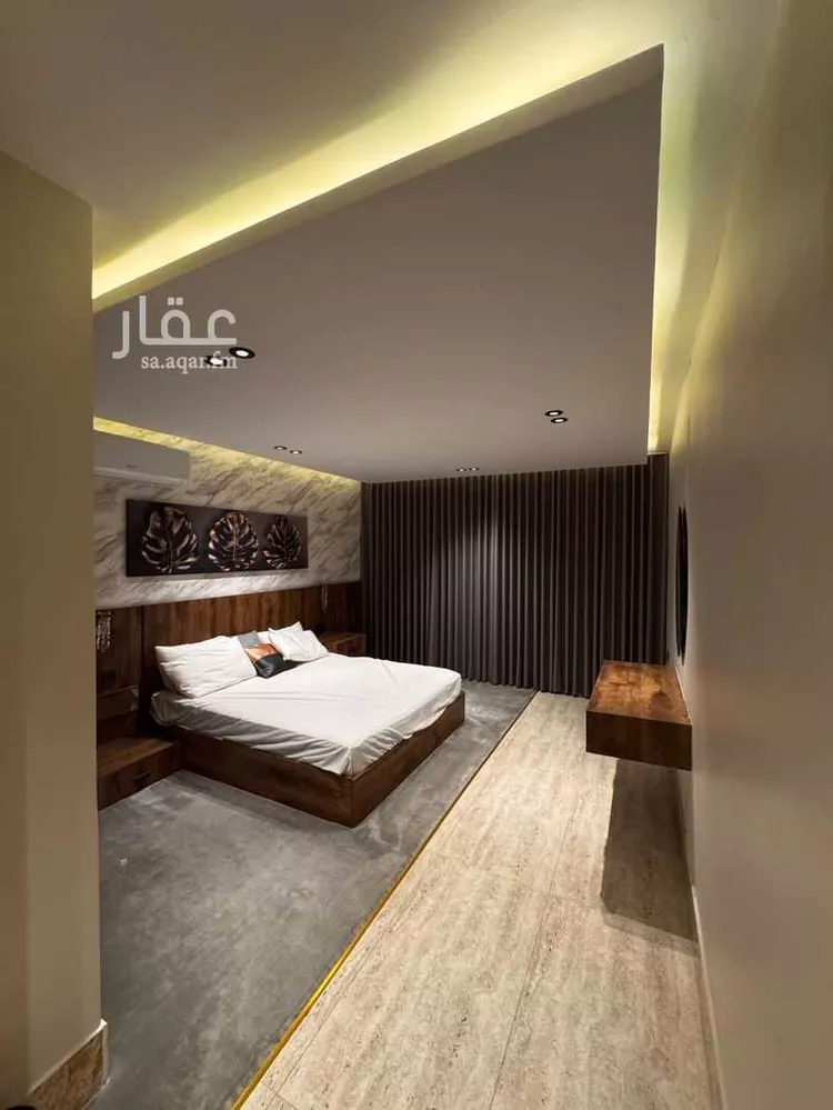 شقة للبيع في حي الحمراء, مدينة الخبر, المنطقة الشرقية صورة 4