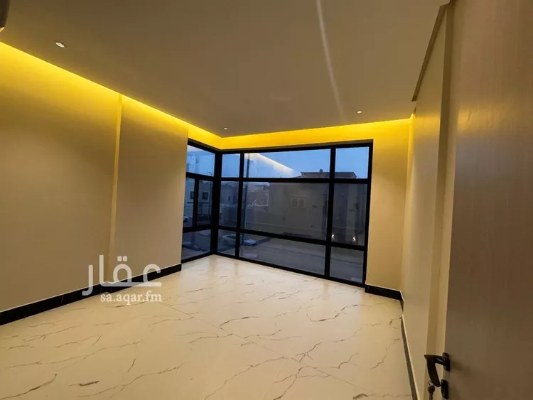شقة للبيع في شارع الملك عبد الله بن عبدالعزيز, حي الشاطئ الغربي, مدينة الدمام, المنطقة الشرقية صورة 4
