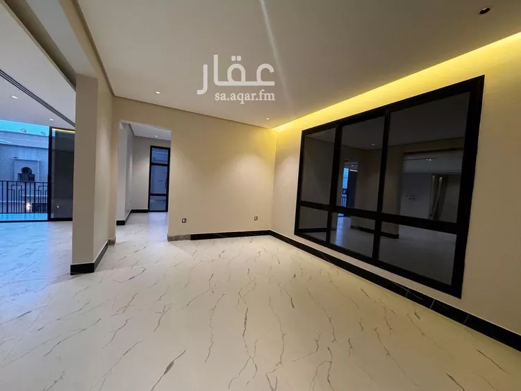 شقة للبيع في شارع الملك عبد الله بن عبدالعزيز, حي الشاطئ الغربي, مدينة الدمام, المنطقة الشرقية صورة 2