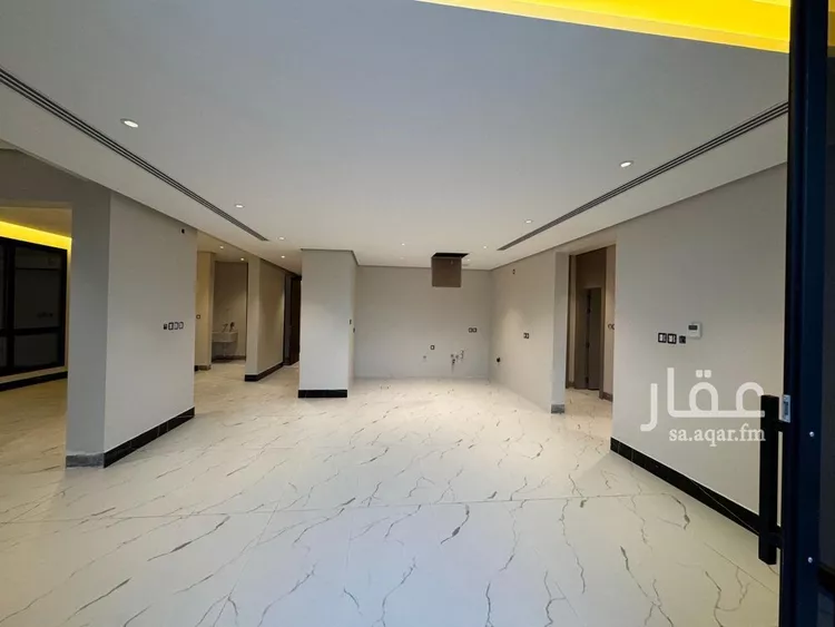 شقة للبيع في شارع الملك عبد الله بن عبدالعزيز, حي الشاطئ الغربي, مدينة الدمام, المنطقة الشرقية صورة 3