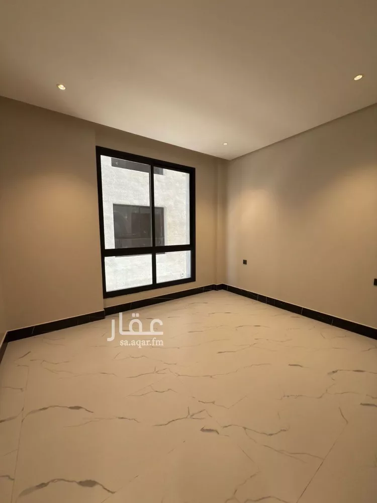 شقة للبيع في شارع الملك عبد الله بن عبدالعزيز, حي الشاطئ الغربي, مدينة الدمام, المنطقة الشرقية صورة 4