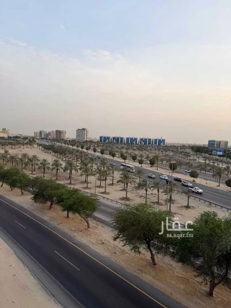 Apartment for Sale in Al Khobar Al Hamra