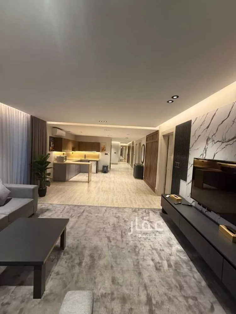 Apartment for Sale in Al Khobar Al Hamra