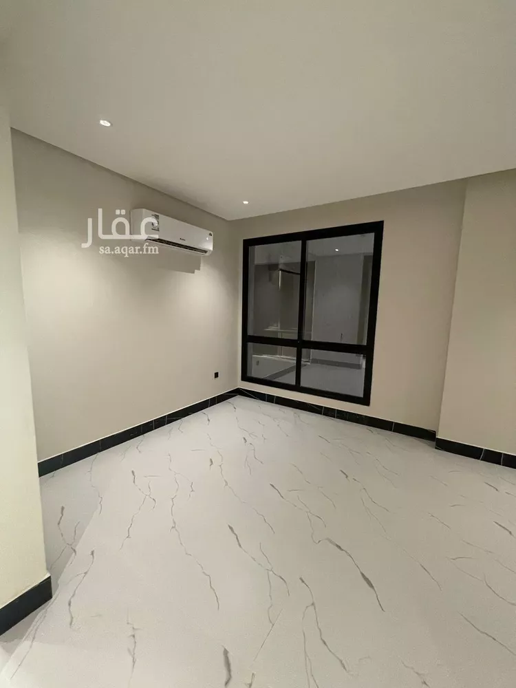شقة للبيع في شارع الملك عبد الله بن عبدالعزيز, حي الشاطئ الغربي, مدينة الدمام, المنطقة الشرقية