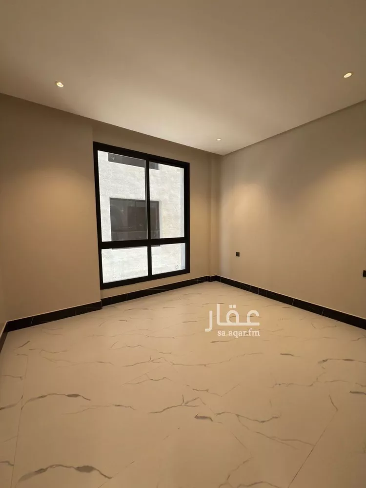 شقة للبيع في شارع الملك عبد الله بن عبدالعزيز, حي الشاطئ الغربي, مدينة الدمام, المنطقة الشرقية صورة 4