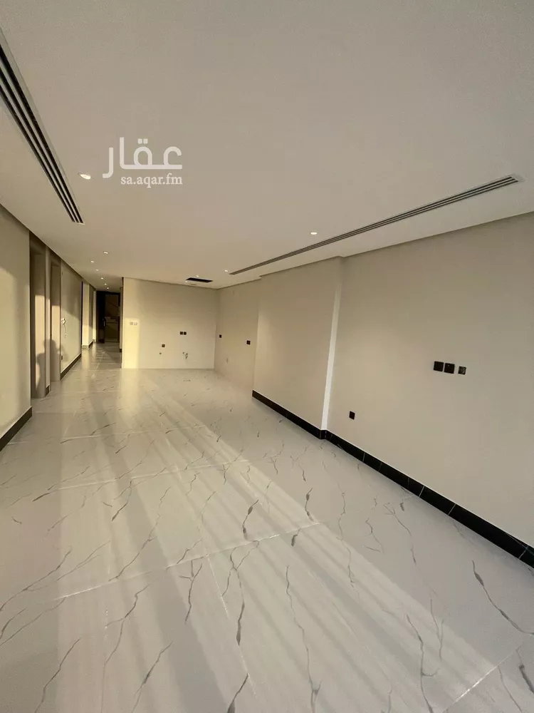 شقة للبيع في شارع الملك عبد الله بن عبدالعزيز, حي الشاطئ الغربي, مدينة الدمام, المنطقة الشرقية صورة 3